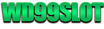 Logo Wd99Slot
