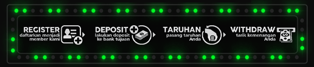 Wd99Slot Jackpot