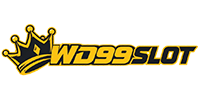 WD99SLOT